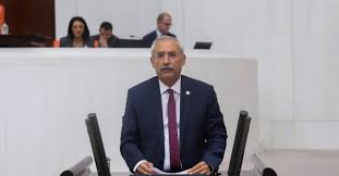 Son olarak davanın bir numaralı sanığı olan anneden skandal savunma. Chp Den Elmali Davasi Kararina Sert Tepki