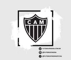 Recentemente, recebeu o carinho de jogadores e membros da diretoria e comissão técnica do atlético. Inscreva Se Para As Peneiras Do Clube Atletico Mineiro Http Futebolpeneira Com Br