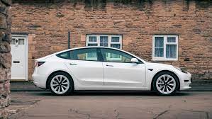 Check spelling or type a new query. Buy Tesla Model 3 Price Ppc Or Hp Top Gear