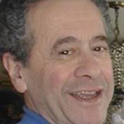 Capotosto Family Obituaries