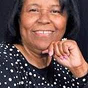 Seats Family Obituaries