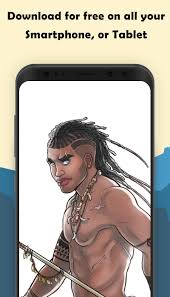 Check spelling or type a new query. Jaon Derulo Wallpaper For Android Apk Download