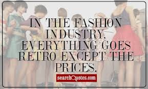 Maybe you would like to learn more about one of these? 90s Fashion Quotes Quotations Sayings 2021