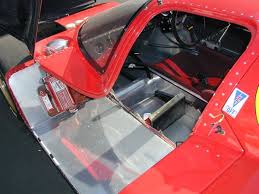 We did not find results for: 1971 Ferrari 512 M Replica Jdr 01 Ferraris Online