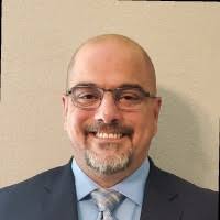 Danny Gall Email & Phone Number