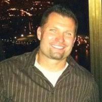 Adam Swenson, MA Email & Phone Number