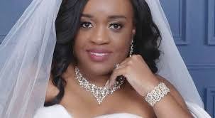 Danielle Babin's Instagram, Twitter & Facebook