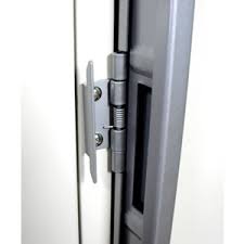 Choose these locking bars if you need bars that each open with a different key. File Cabinet Lock Filing Cabinet Locks File Locking Bar