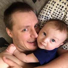 Nick Snow (@nickdsnow)