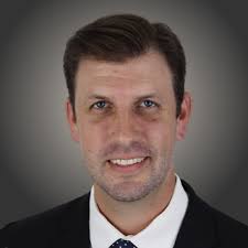 Michael Brauner 320x320