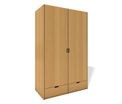 Buy cupboards online⭐upto 25% off⭐ shop wide range of bedroom cupboard designs⭐wooden cupboards ⭐small cupboard ⭐2 door, 3 door 4 door cupboards. Modular Plus Cabinets From Muller Small Living Architonic