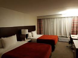 Welcome to alo hotel by ayres! Hotel Review Alo Hotel By Ayres Anaheim California Travel With Anda