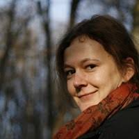 30+ "Anna Fein" profiles