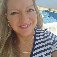 Spinning Jenny by Sylvia Ann McLain