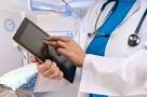Resultado de imagen para Médicos responden tus preguntas de salud gratis