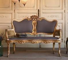 With unique use of brass finish strip and brass caps. The Best Comfort Sofa Set On Sale In Karachi