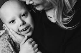 I noticed some comments