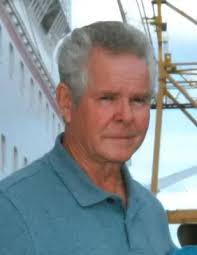 Obituary information for Kenneth Glendon Thorne