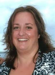 We Remember Miramichi