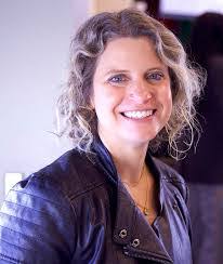 Paula Teeter's Instagram, Twitter & Facebook