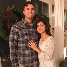 Marina Tong and Drew Tong's Wedding Registry