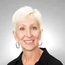 Melanie Lam's Instagram, Twitter & Facebook