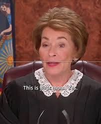 Deon Stanford's Instagram, Twitter & Facebook