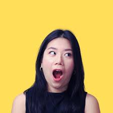 who all use Chat GPT for Business Marketing? · ChatGPT Users