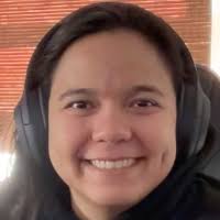 Application CEO Shadow (!1658) · Merge requests · GitLab.com