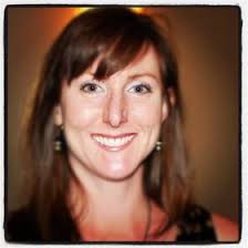 Stacey Holder (staceyholder)