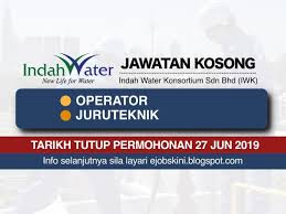 Ji ying international trading co. Safie Ayu Penolong Penyelia Marketing Jikang Dimensi Sdn Bhd Linkedin