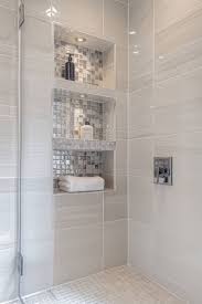 Aida Conti (aidabc13)