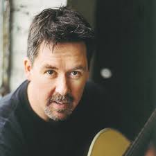 Peter Huttlinger '84: Favored-Nations Status