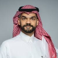 50+ "Mirza Mba" profiles