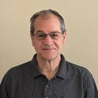 Richard Henrichs's Instagram, Twitter & Facebook