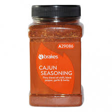 You can find online coupons, daily specials and customer reviews on our website. Cajun Seasoning From Brakes Uk 21gourmetstreet Com