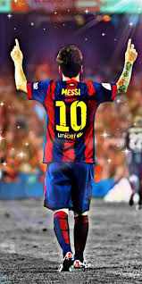 Book direct and you won't pay more than you should. Messi Wallpaper Enjpg