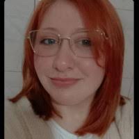 1200+ "Tamara Dìaz" profiles