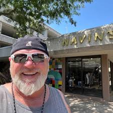 Ben-Jamin Entertainment