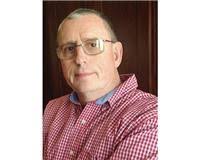 Rodney Venable Obituary (1955