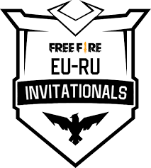 En esta liga profesional sólo participan los mejores equipos y jugadores. Free Fire Eu Ru Invitationals Liquipedia Free Fire Wiki