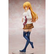 At the bath, soma meets chef dojima. Food Wars Shokugeki No Soma Erina Nakiri