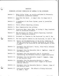 Start studying judicial branch in a flash. Judicial Branch In A Flash Complete The Sentence Answers Judicial Branch In A Flash Worksheet Analysis Fill Completed Pdf Pdf Judicial Branch In A Flash Complete The Sentence Use The Terms