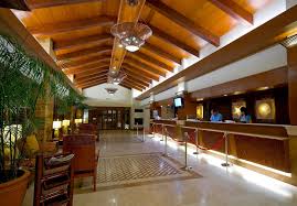 Check spelling or type a new query. Henann Regency Resort Spa Boracay Island Phl Best Price Guarantee Lastminute Com Au
