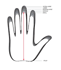 List of gloves that goes well with butterfly sapphire? Kirkland Signature Leather Golf Glove 4 Pack Right Handed
