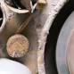 Improvers' Throwing — New Brewery Arts event image