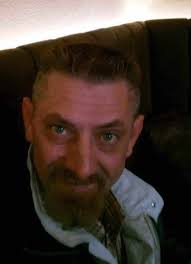 Sending 2 $t@rz⭐ to my new palowers ✨❤️