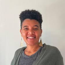 Workshops 23 — Florida Navs