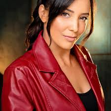 Jennifer Lee Wiggins