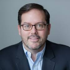 What a surreal moment!